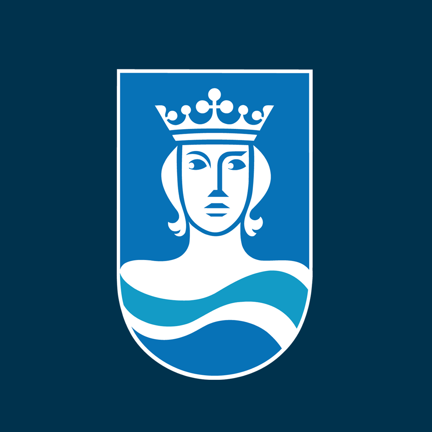  Fettavskiljare regler från SVOA